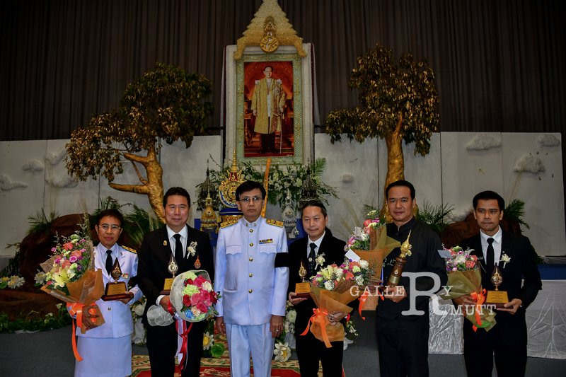20170915-RajamangalaDay-817.jpg