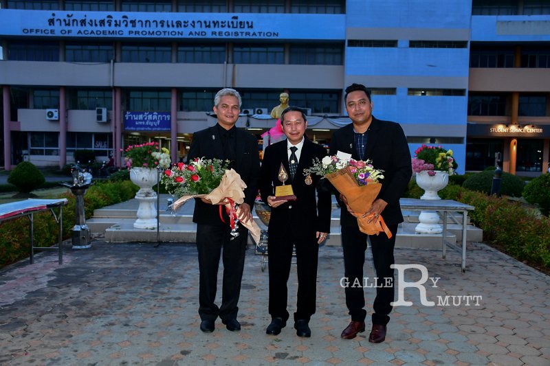 20170915-RajamangalaDay-876.jpg
