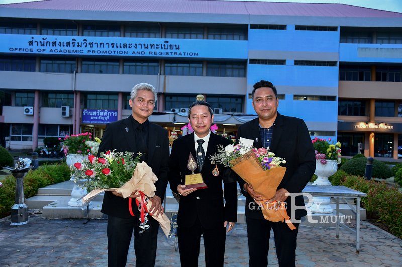 20170915-RajamangalaDay-877.jpg
