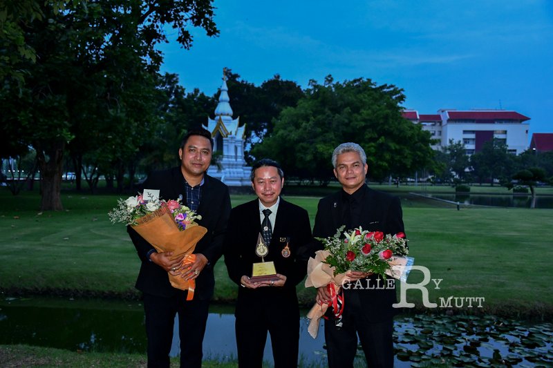 20170915-RajamangalaDay-882.jpg