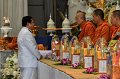 20170915-RajamangalaDay-446