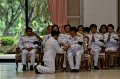 20170915-RajamangalaDay-449