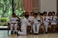 20170915-RajamangalaDay-449