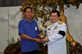 20170915-RajamangalaDay-517