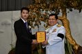 20170915-RajamangalaDay-532
