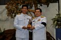 20170915-RajamangalaDay-544