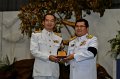 20170915-RajamangalaDay-546