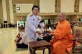 20170915-RajamangalaDay-736