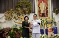 20170915-RajamangalaDay-741