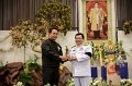 20170915-RajamangalaDay-743