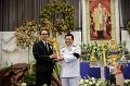 20170915-RajamangalaDay-750