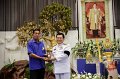 20170915-RajamangalaDay-752