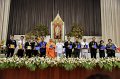 20170915-RajamangalaDay-764