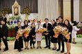 20170915-RajamangalaDay-804