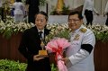 20170915-RajamangalaDay-806