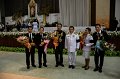 20170915-RajamangalaDay-808