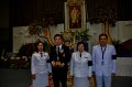 20170915-RajamangalaDay-813