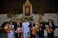 20170915-RajamangalaDay-817