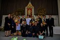 20170915-RajamangalaDay-819