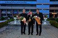 20170915-RajamangalaDay-876