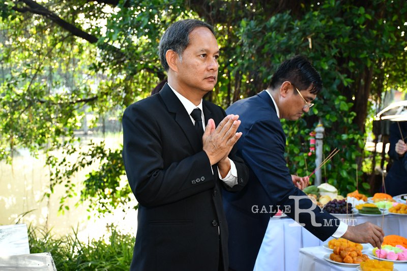 20170915-sacrifice-96.jpg