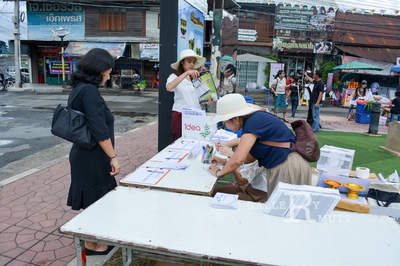 20170916-paakpraek_activity-04.jpg