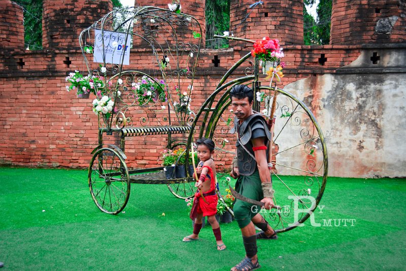 20170916-paakpraek_activity-111.jpg