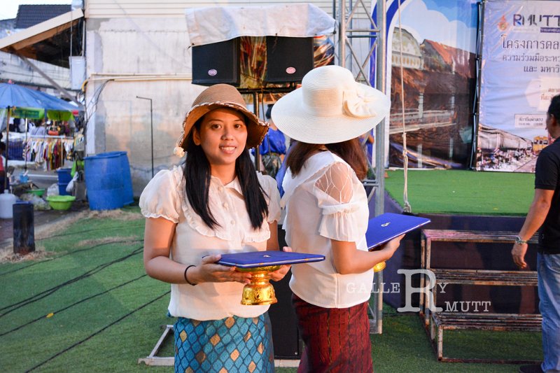 20170916-paakpraek_activity-116.jpg