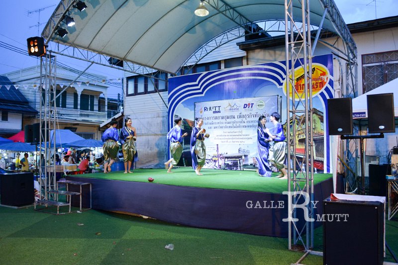 20170916-paakpraek_activity-151.jpg