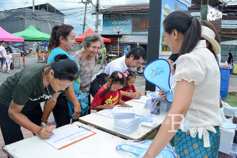20170916-paakpraek_activity-61.jpg