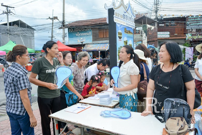 20170916-paakpraek_activity-62.jpg