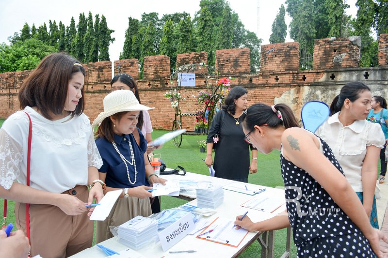 20170916-paakpraek_activity-67.jpg