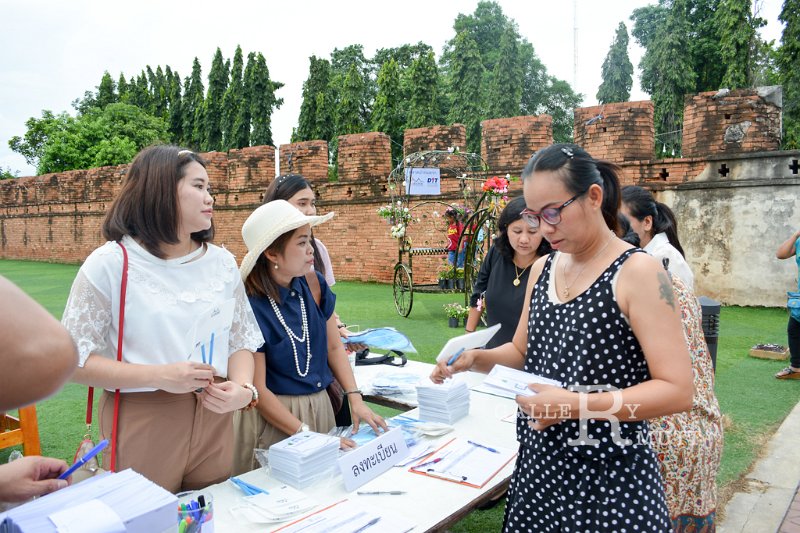 20170916-paakpraek_activity-68.jpg