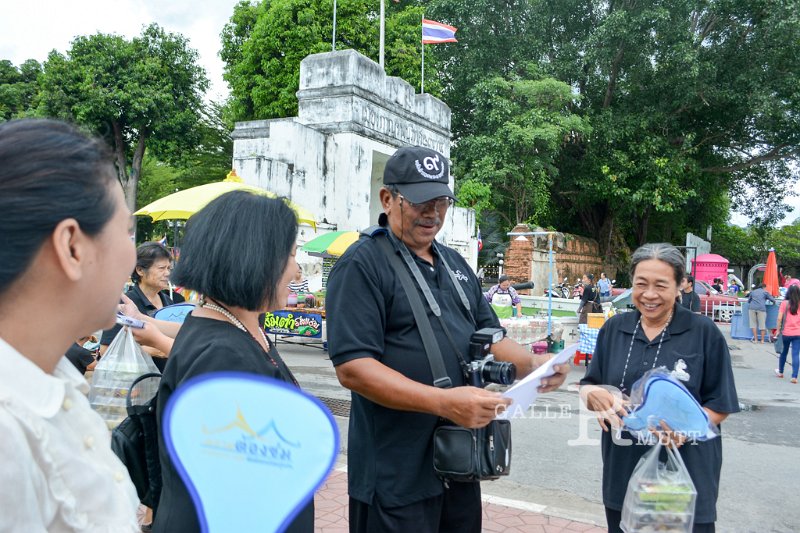 20170916-paakpraek_activity-76.jpg