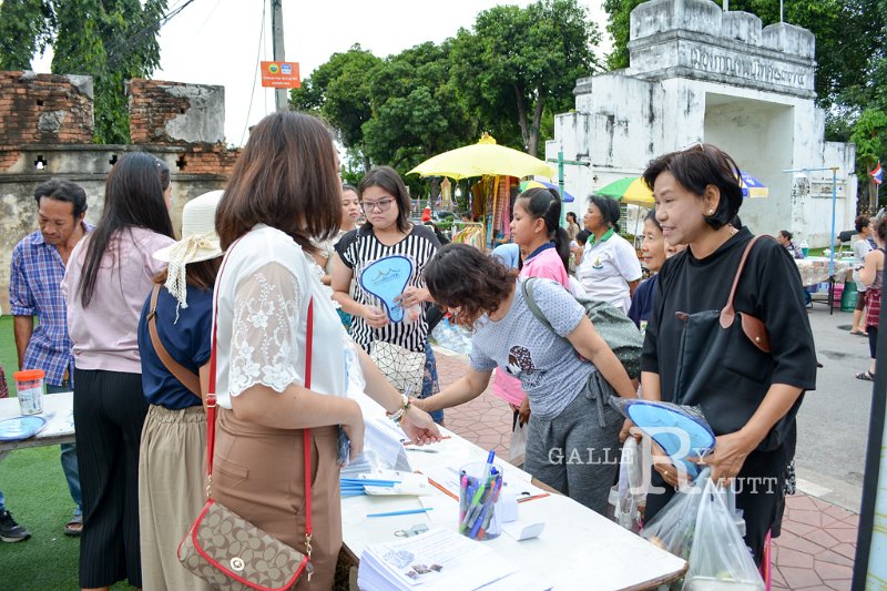 20170916-paakpraek_activity-96.jpg