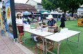 20170916-paakpraek_activity-02