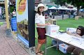 20170916-paakpraek_activity-03