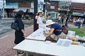 20170916-paakpraek_activity-04