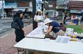 20170916-paakpraek_activity-05