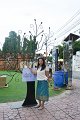 20170916-paakpraek_activity-07