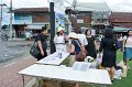 20170916-paakpraek_activity-08