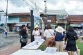 20170916-paakpraek_activity-09