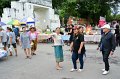 20170916-paakpraek_activity-101