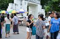 20170916-paakpraek_activity-105