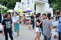 20170916-paakpraek_activity-106