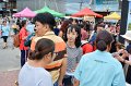 20170916-paakpraek_activity-107