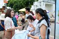 20170916-paakpraek_activity-108