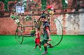 20170916-paakpraek_activity-109