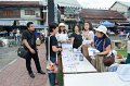 20170916-paakpraek_activity-11