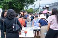 20170916-paakpraek_activity-113
